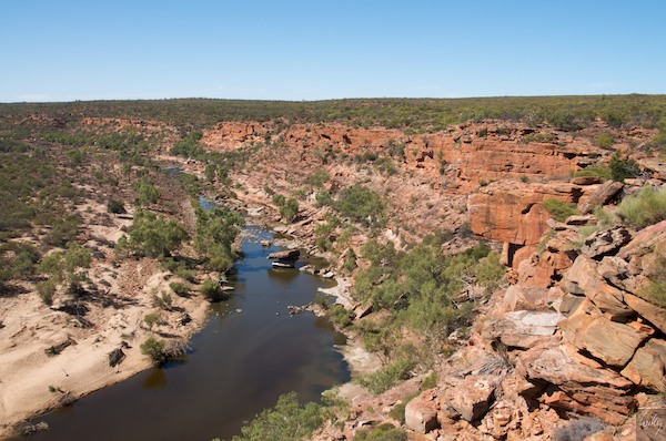 AustraliaPerth 10  092